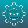 Base64 Encoder Decoder Base64 Encoder Decoder