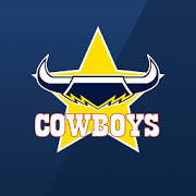 North Queensland Cowboys