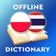 Polish-Thai Dictionary Polish-Thai Dictionary