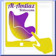 AL Amtiaz Telecom