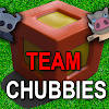 Team Chubbies – Play to Earn