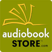 Audiobooks by AudiobookSTORE
