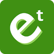 Ecotree  – 世界上第一个无条件奖励应用（密码硬币、虚拟货币、比特币、以太坊等)