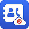 SMS Backup & Restore Contacts