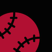 Diamondbacks Baseball: Live Scores, Stats & Plays