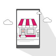 Plobal Apps