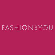 Fashion And You- Sales & Deals