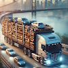 Ultimate Trucking World