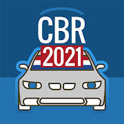 Theorie Examen – CBR Oefenen