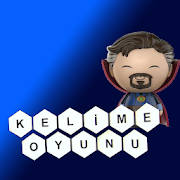 Kelime Oyunu – Teve2 – Kelime Bulmaca