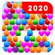 Candy Shooter – Bubble Pop 2020