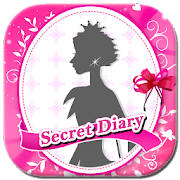 Secret Photo Diary