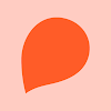 [APK] Storytel: Audiobooks & Ebooks