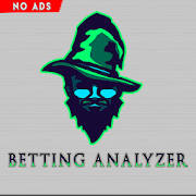 Betting Analyzer