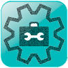 Fix System Android & Memory Cleaner Fix System Android & Memory Cleaner