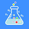 Photo Chemistry – AI Resolve