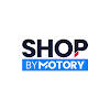 Shop By Motory – Used Cars