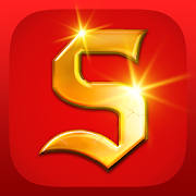 Stratego® Single Player Stratego® Single Player