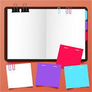 how to make a diary how to make a diary