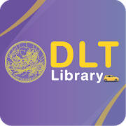 DLT Library
