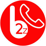 Brand2Z Brand2Z