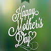 Happy Mothers Day Greetings Happy Mothers Day Greetings