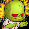Zombie coming: roguelike siege Zombie coming: roguelike siege
