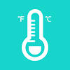 Smart Thermohygrometer