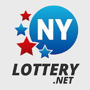 NY Lottery Results