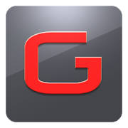GMax GMax