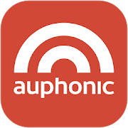 Auphonic Edit