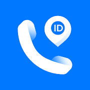 True ID Caller – Phone Number