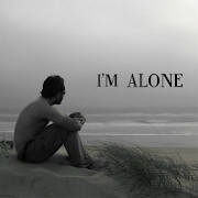HD Sad Boy Wallpaper