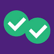 TOEFL Prep & Practice from Magoosh TOEFL Prep & Practice from Magoosh