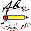 Curvy Fonts – Tattoo Fonts Curvy Fonts – Tattoo Fonts