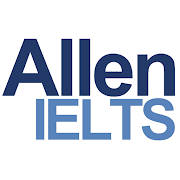 IELTS Practice Prep Questions