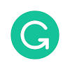 Grammarly – Grammar Keyboard Grammarly – Grammar Keyboard