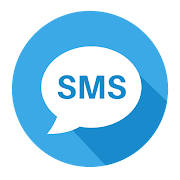 Virtual Number – Receive SMS Online Verification Virtual Number – Receive SMS Online Verification