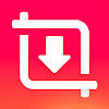 Tube Video Download Master
