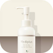 MY Mediplus MY Mediplus