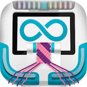 i-loom i-loom