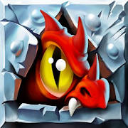 Doodle Kingdom Doodle Kingdom