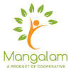 Mangalam Masala – A Product of Cooperative