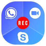 Universal Call Recorder