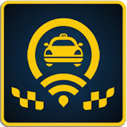 Driver TaxiSoft