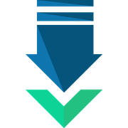 Status downloader Status downloader