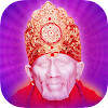 Sri Shirdi Sai Suprabhatam