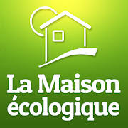 La Maison écologique La Maison écologique