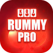 Rummy Pro – India Rummy Rummy Pro – India Rummy