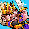 Card Battle Kingdom!